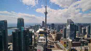 GTA home sales up for 3rd straight month as prices fall: real estate board