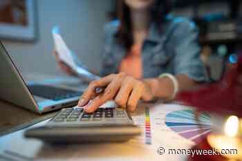 Salary sacrifice changes: millions set to cut pension contributions