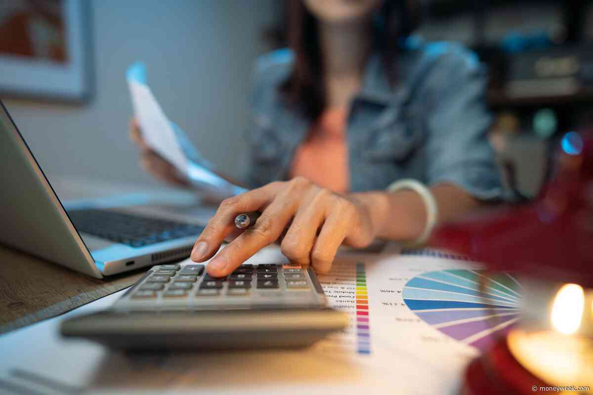 Salary sacrifice changes: millions set to cut pension contributions