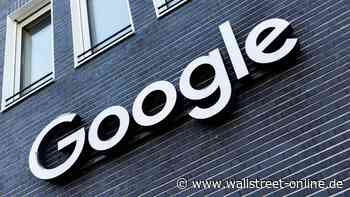 80 Milliarden reichen nicht: Googles Milliardenwette enthüllt ein viel größeres KI-Problem