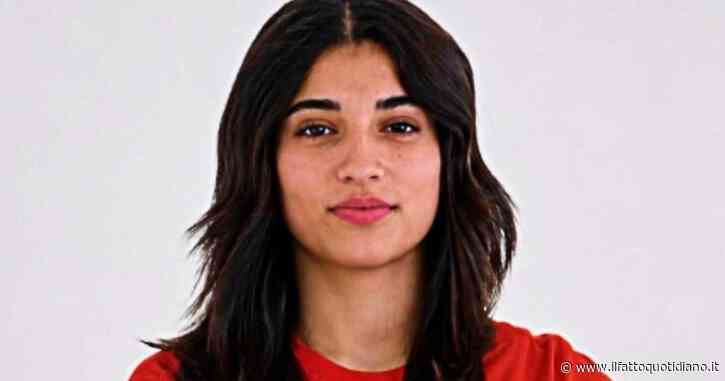 Israele arresta la calciatrice Rand Halawani. La Federcalcio palestinese denuncia: “È una persecuzione sistematica”