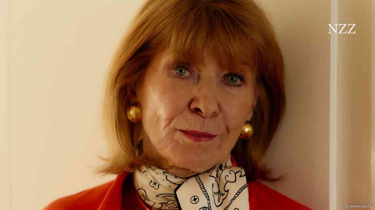 INTERVIEW - «Wir sollten den Frauen nicht vorschreiben, was sie wollen sollen» – Margit Osterloh plädiert für die Abschaffung der Frauenquote