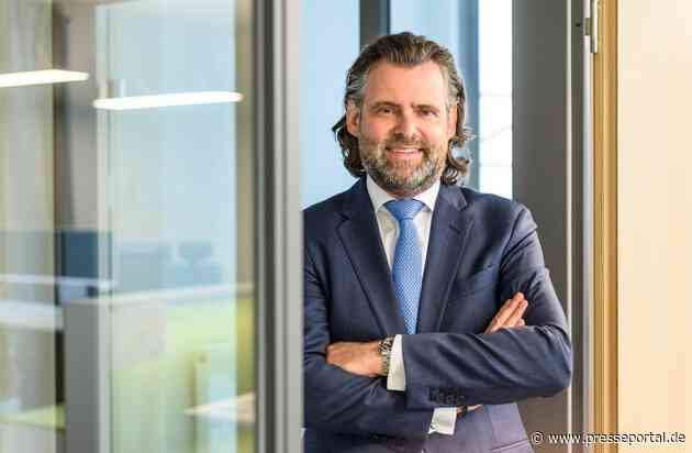 Warum die Mietpreisbremse den Immobilienmarkt München nicht retten wird: Thomas Aigner von Aigner Immobilien über Wohnungsnot, politische Illusionen und eine unbequeme Wahrheit