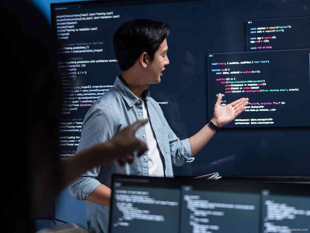 How CX Teams Are Actually Using AI in 2026: Start Small, Ship Fast