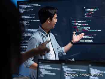 How CX Teams Are Actually Using AI in 2026: Start Small, Ship Fast
