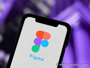 Figma Make Brings Visual Editing to Live Codebases