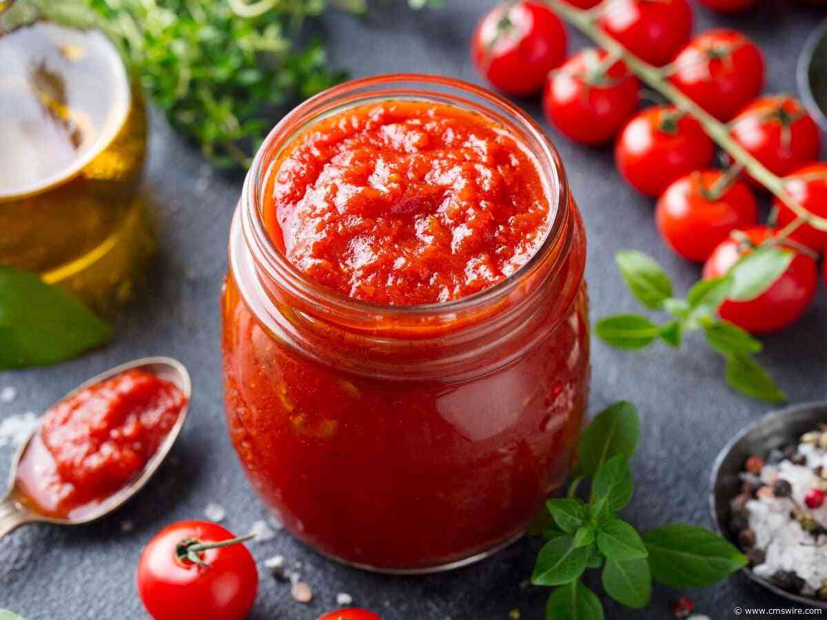 Is Context Engineering the New AEO Secret Sauce?