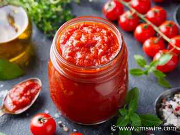 Is Context Engineering the New AEO Secret Sauce?