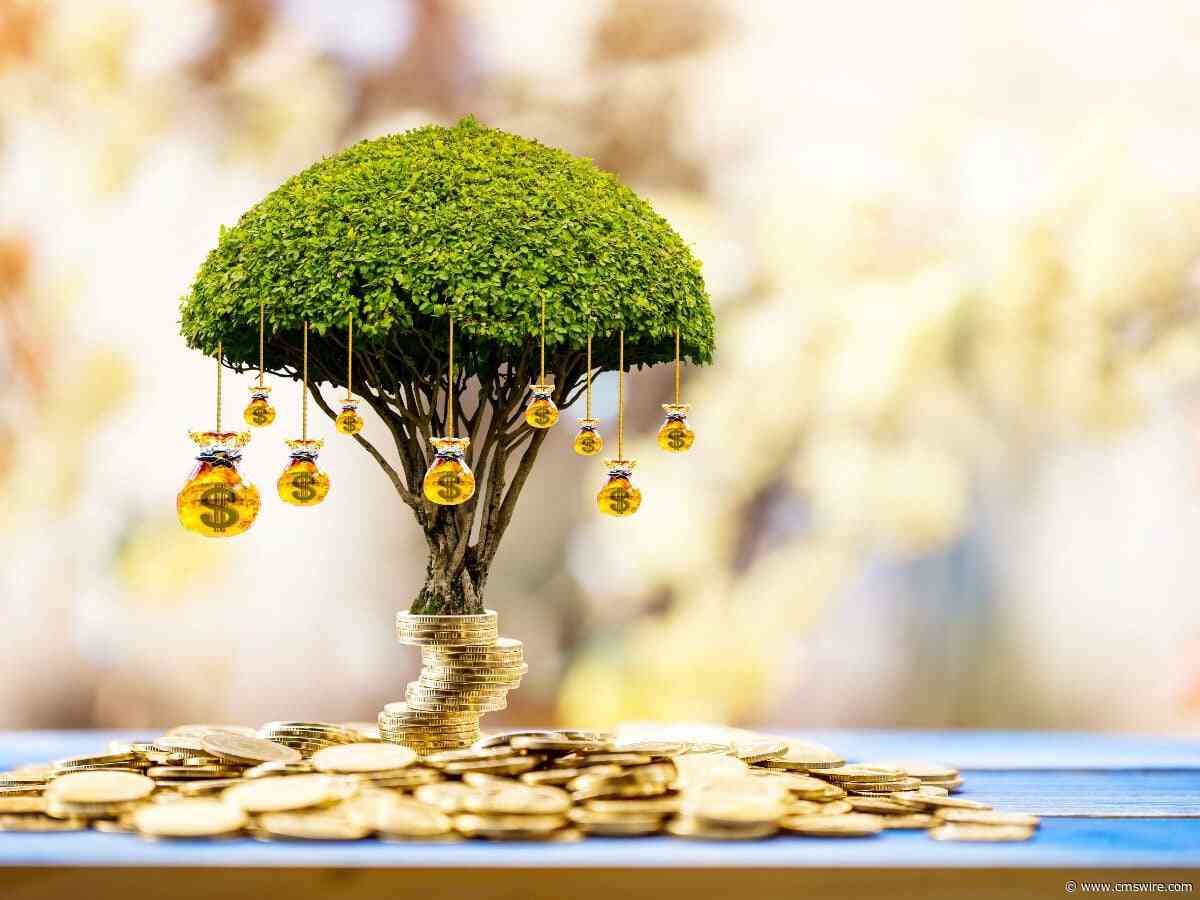 What Saves Money on Every Interaction but Costs You the Customer?