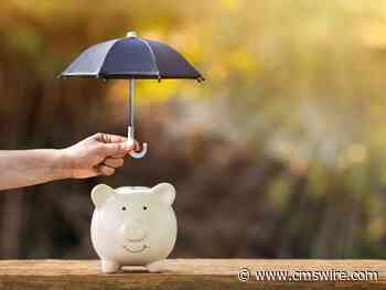 How CMOs Can Defend Marketing Budgets in the AI Era