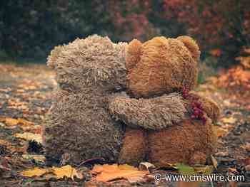 The Best CX Teams Don’t Just Practice Empathy. They Build Organizations With Soul.