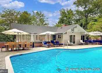 Just Reduced Properties in Arlington: June 3, 2026