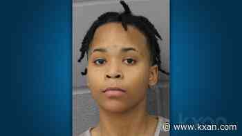 Woman given deferred adjudication in connection with fatal 2022 shooting
