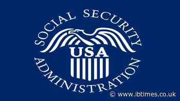 Social Security Clawback Leaves Iowa Family Shocked by Dead Father Tax Debt