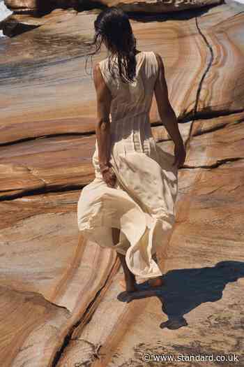 The art of the best fake tan: your guide to a hassle-free grown-up glow