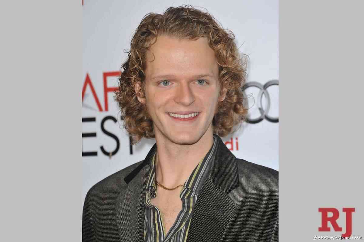 ‘How I Met Your Mother’ actor gets 32 years to life after brutally stabbing ex