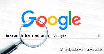 Medios británicos impedirán que su contenido alimente búsqueda con IA de Google