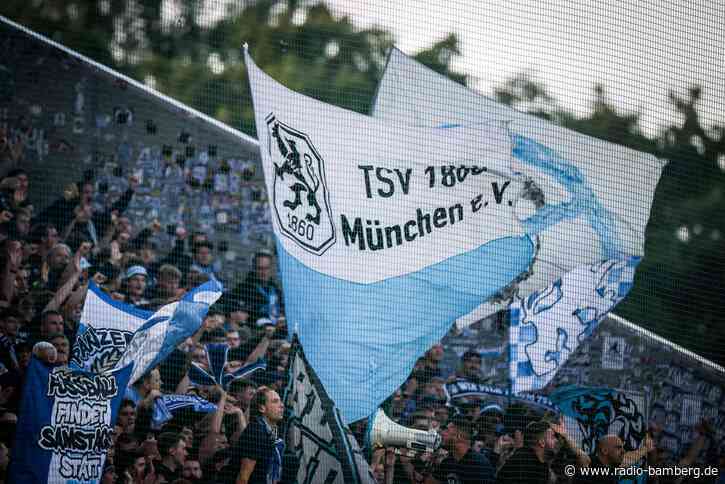 Frist abgelaufen: Fragen bei 1860 München bleiben