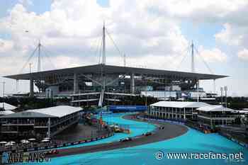 Yo-yo racing, speed cuts, performance balancing: Is F1 too artificial now? | Debates and Polls