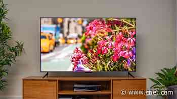 Change These Settings to Make Your TV Look Even Better