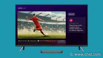 Xfinity Is Giving 2026 World Cup Fans an Interactive, Bilingual Experience