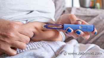 Daily tablet could transform type 2 diabetes treatment, trial finds