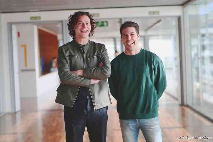 Puig und Mango investieren: Marktanalyse-Plattform Flipflow sichert sich drei Millionen Euro