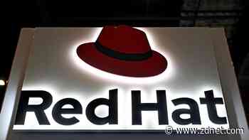 Red Hat hit by npm supply‑chain attack - here's how to stay safe