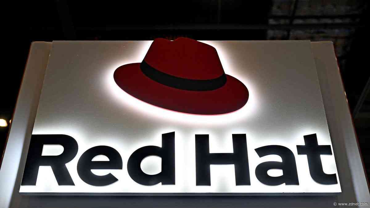 Red Hat hit by npm supply‑chain attack - here's how to stay safe