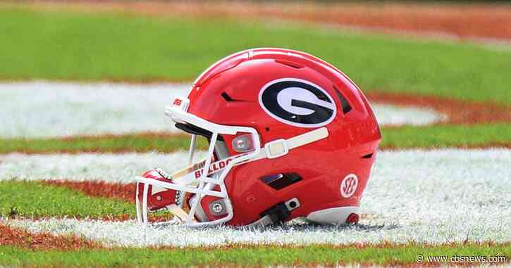 Alpharetta man sentenced to prison for real estate, UGA football ticket scam, officials say