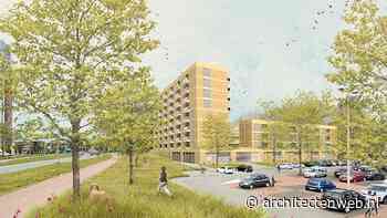 2107 Hoogvliet