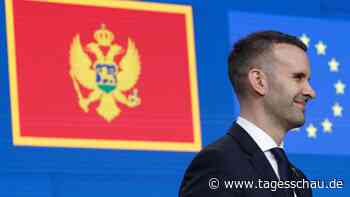 20 Jahre Unabhängigkeit: Wie steht es um Montenegros EU-Chancen?