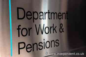 Some families £15,000 better off than others due to different benefit rules across UK nations