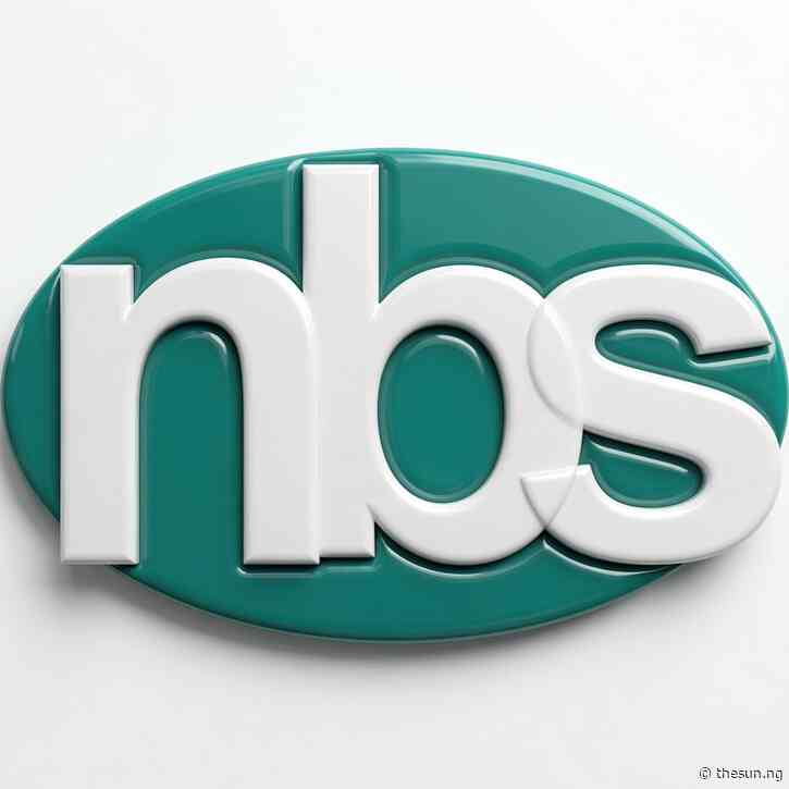 Total capital importation in Q1 2026 rises to $10,371.90m, says NBS