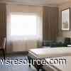 Scandic Announces Franchise Hotel Opening in Köping, Sweden in January 2027