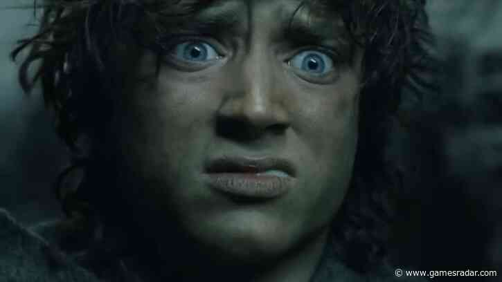 23 years later, Lord of the Rings fans think they've spotted a big Return of the King plot hole