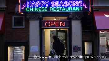 Happy Seasons offers unhappy prediction for future