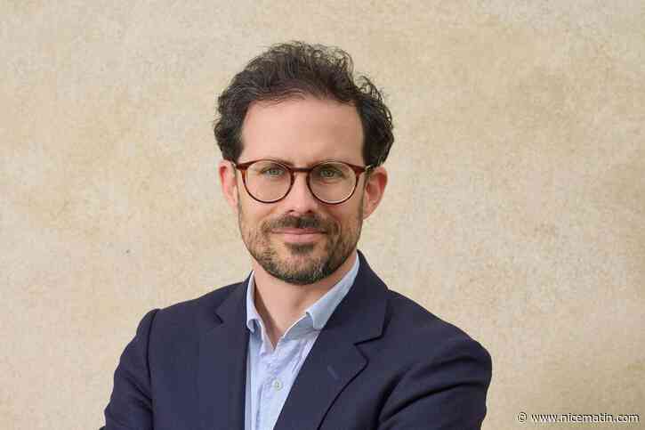 « L’Europe n’a pas l’expérience de la guerre moderne », prévient le directeur de l’Institut de recherche stratégique de l’école militaire Europe, en conférence à Toulon