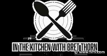 Nation’s Restaurant News debuts video series with its food editor