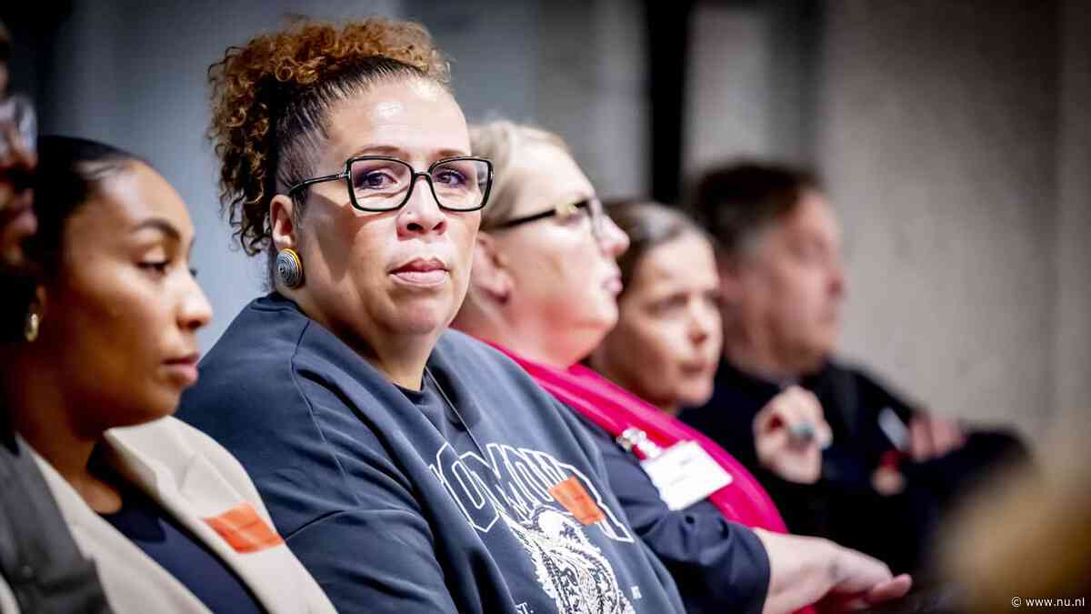 Toeslagenouders ontvangen tijdelijk geen dwangsom meer: 'Volledig vastgelopen'