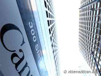 If only the government listened to RTO4 concerns | Opinion