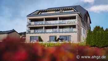 Kooperation : Stuub wird Partner von Lieblingsplatz Hotels