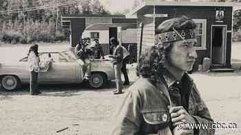 In 1974, First Nations youth occupied a park for six weeks in Kenora, Ont. I’m still in awe of their fight