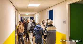 Gemeente Landsmeer moet dit jaar nog zestien statushouders huisvesten
