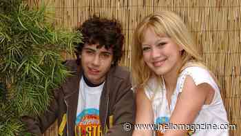 Former Disney Channel megastars who completely turned their backs on fame