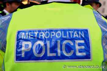 Islington man accused of filming women through their windows is charged with voyeurism