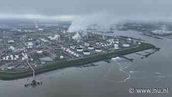 Chemiebedrijf Dow schrapt meer dan zeshonderd banen in Nederland