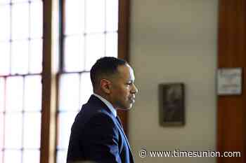 Saratoga Springs council refuses, again, to indemnify ex-DPW chief