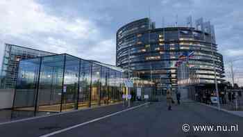Europees parlementslid moest medische hulp zoeken omdat hotel te smerig was