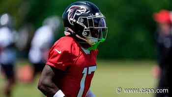 Charges dropped for Branch from pre-draft arrest